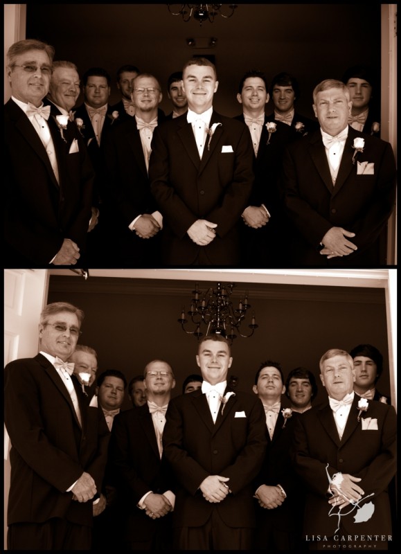 2011-05-06_006