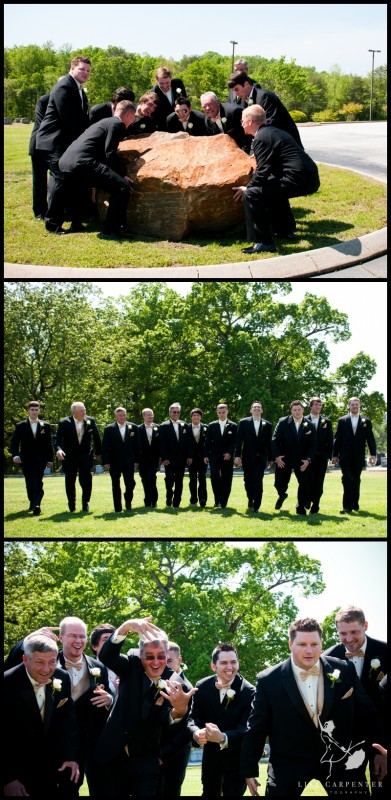 2011-05-06_007