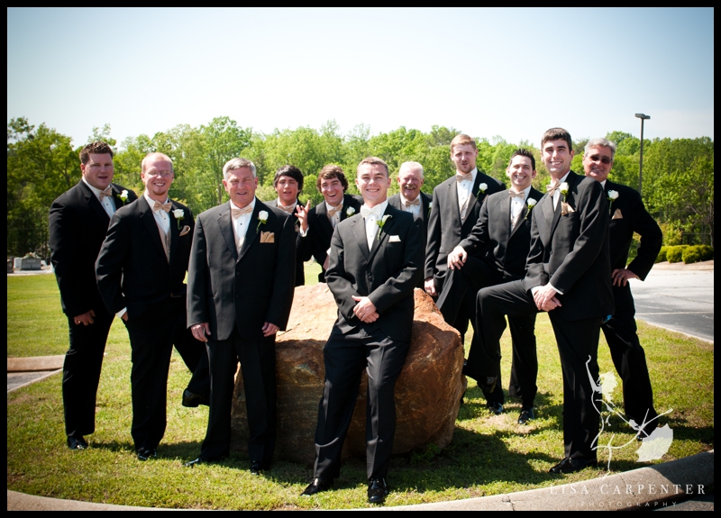 2011-05-06_008