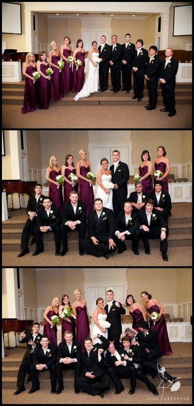 2011-05-06_014