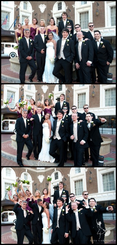2011-05-06_024