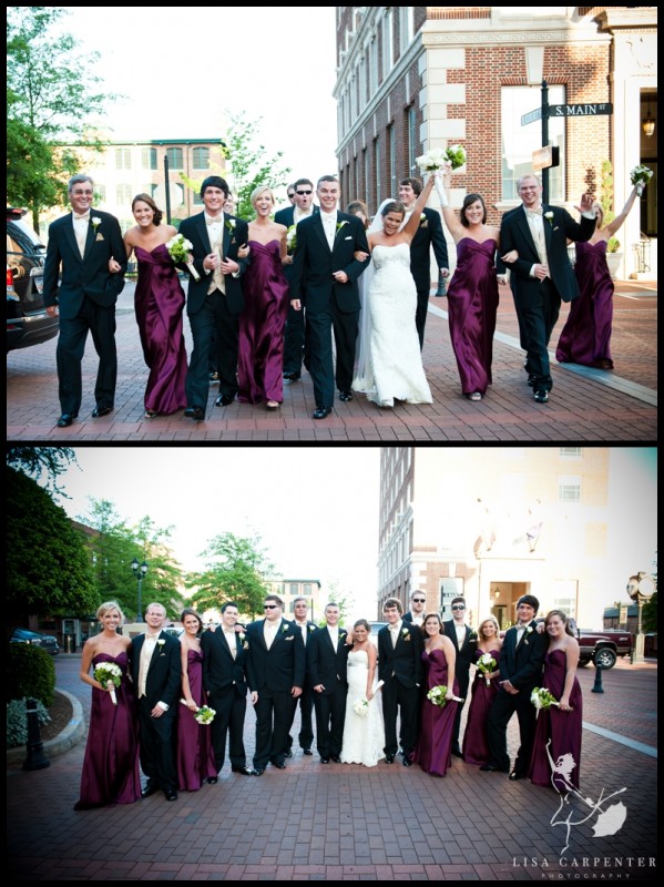 2011-05-06_025