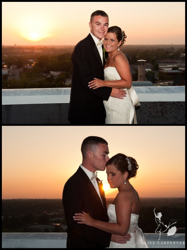 2011-05-06_030