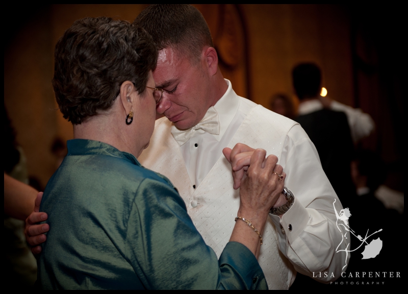 2011-05-06_034