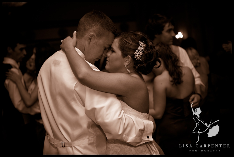 2011-05-06_035
