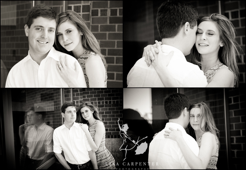 2011-05-13_008
