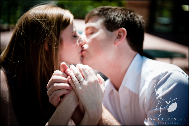 2011-05-13_009