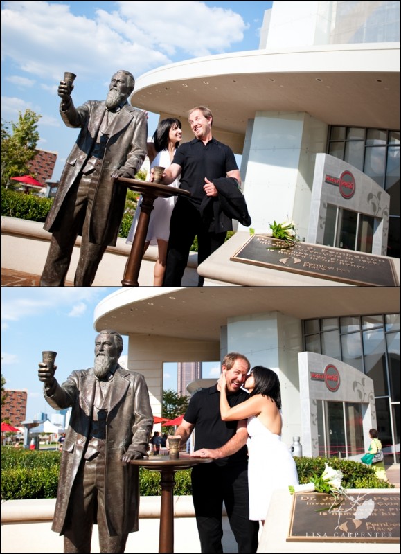 2011-05-17_032