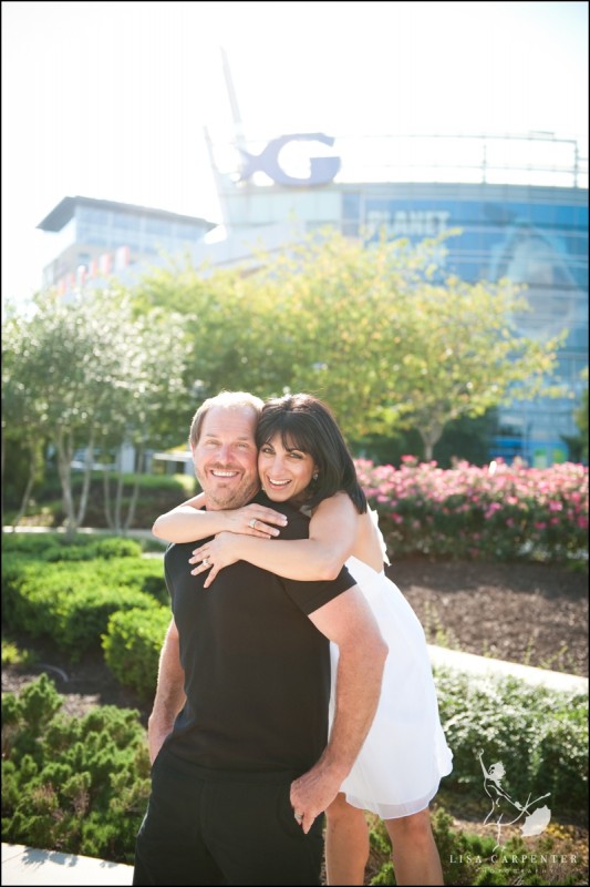 2011-05-17_034