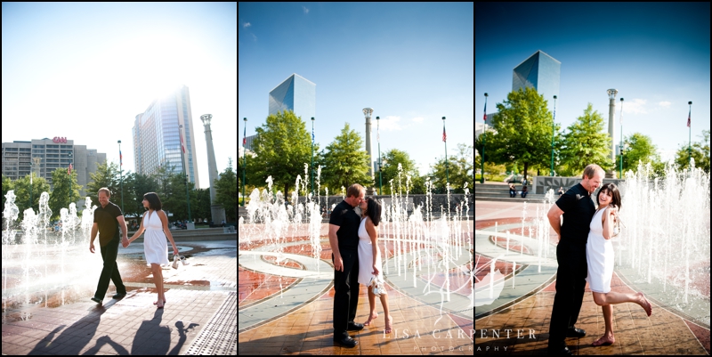 2011-05-17_035