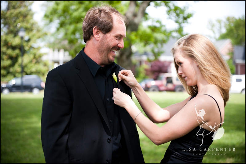 2011-05-20_006