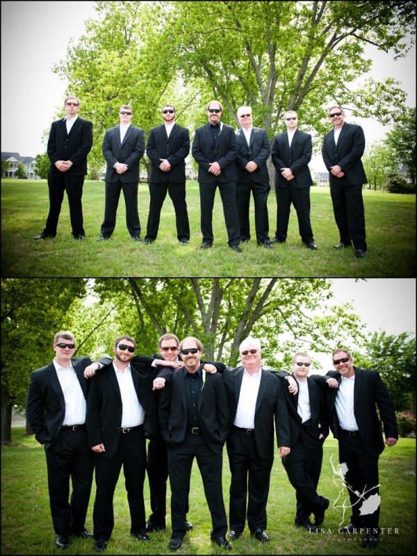 2011-05-20_007