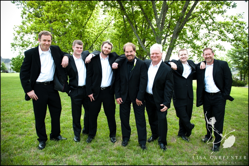 2011-05-20_011