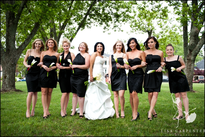 2011-05-20_018