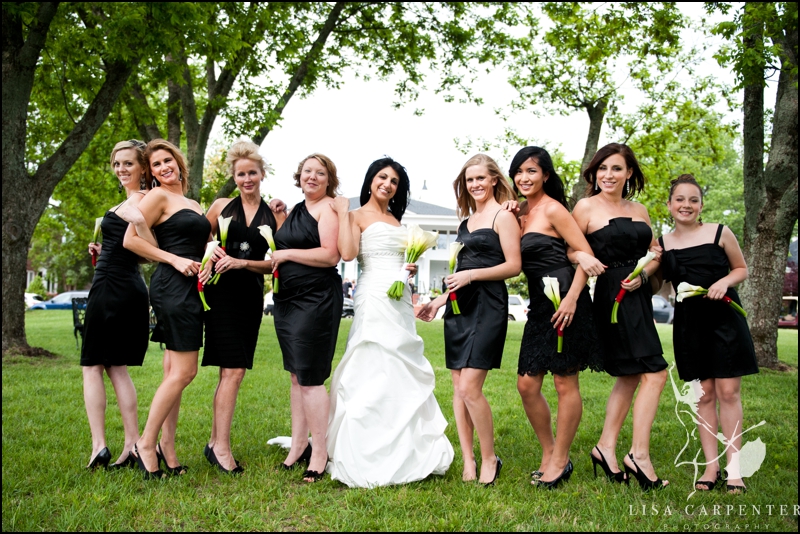 2011-05-20_019