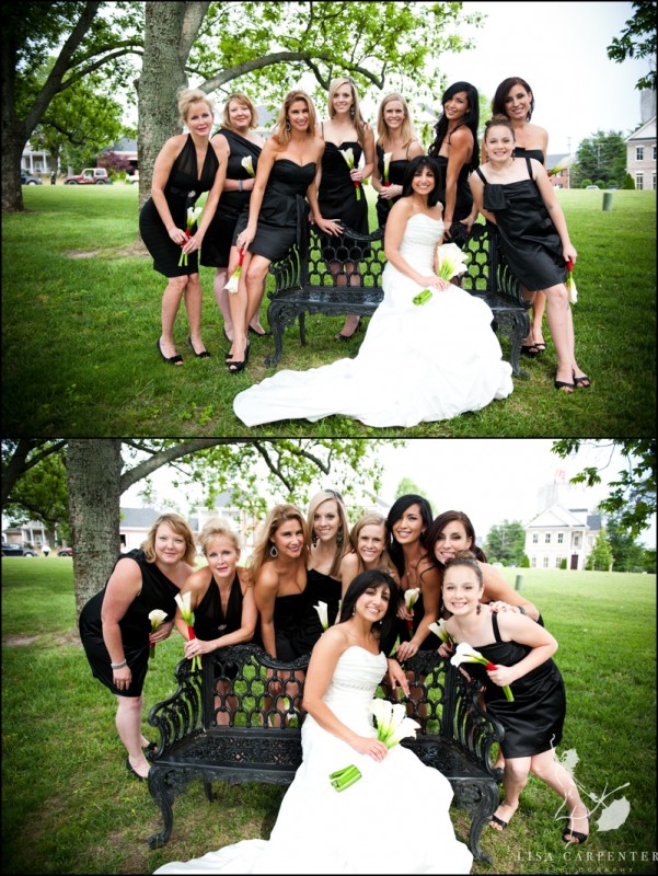 2011-05-20_023