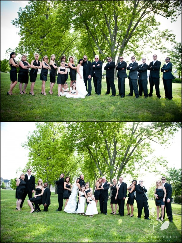 2011-05-20_032