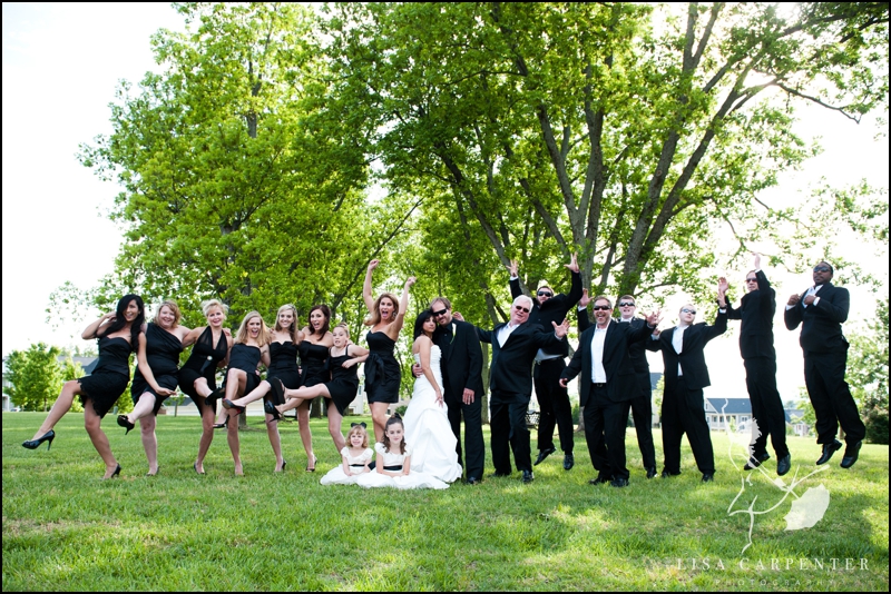 2011-05-20_033