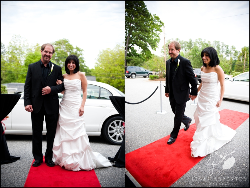 2011-05-20_046