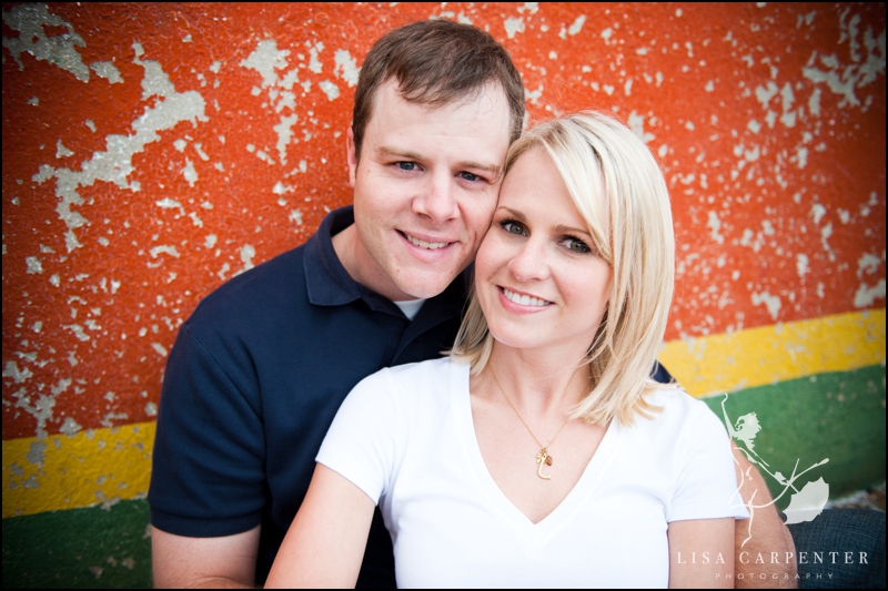lisa carpenter engagement JLZ03
