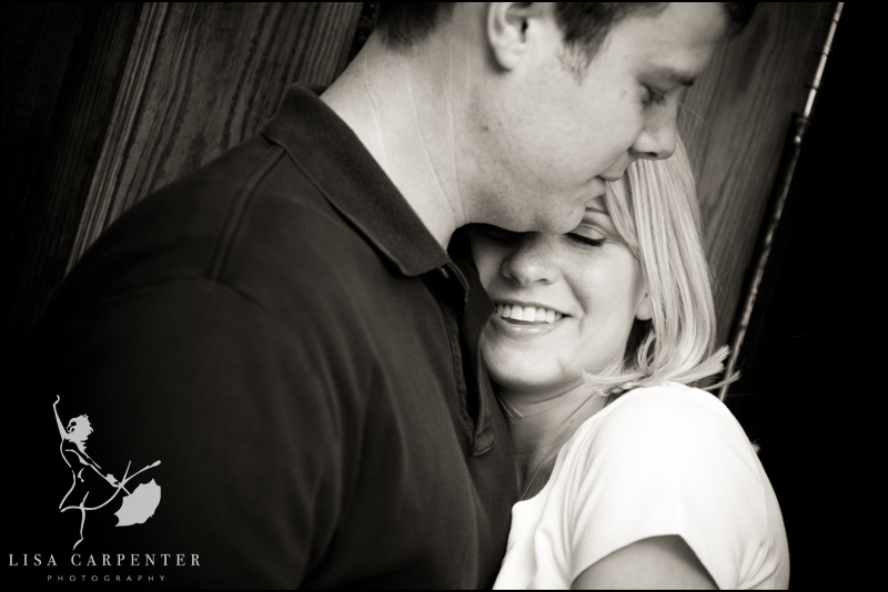 lisa carpenter engagement JLZ07