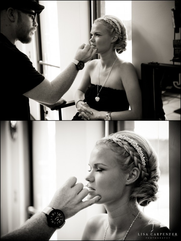 lisa carpenter weddings bbw03