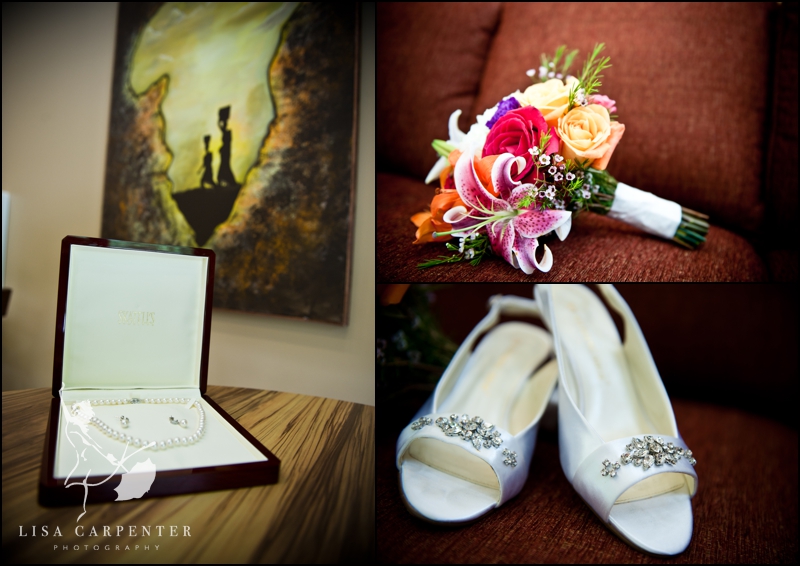 lisa carpenter weddings bbw08
