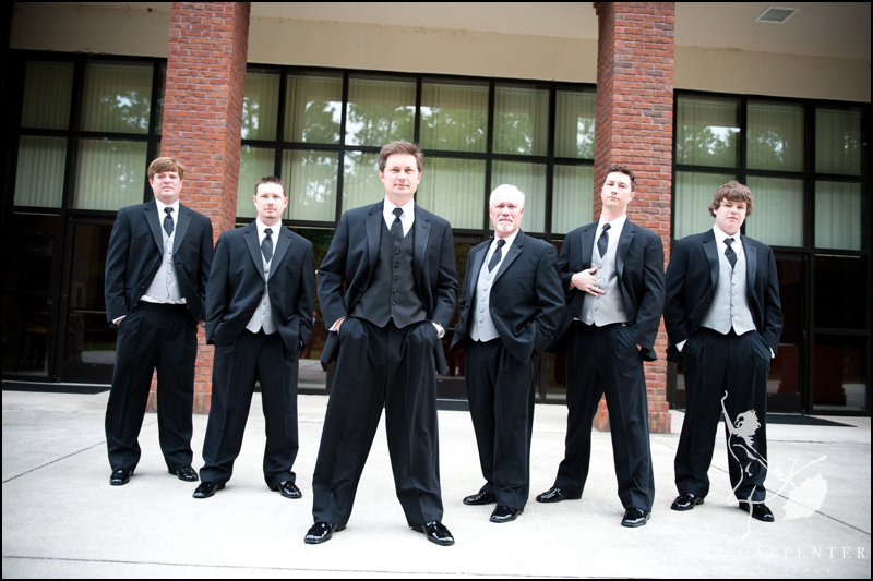 lisa carpenter weddings bbw12