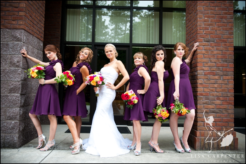 lisa carpenter weddings bbw25