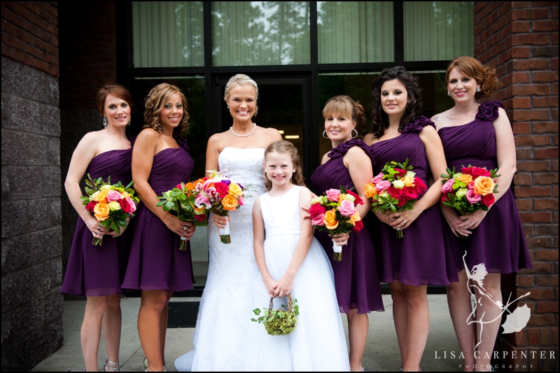 lisa carpenter weddings bbw26
