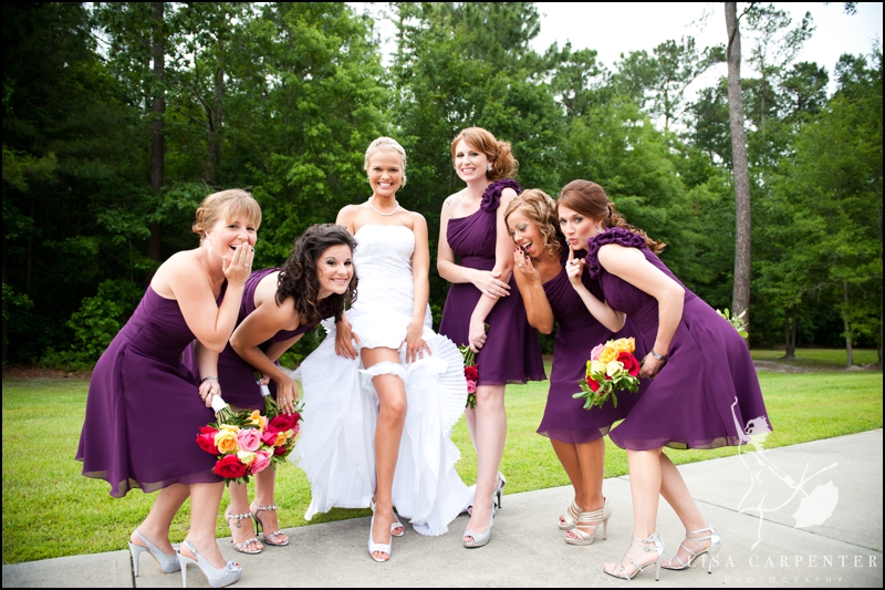 lisa carpenter weddings bbw30