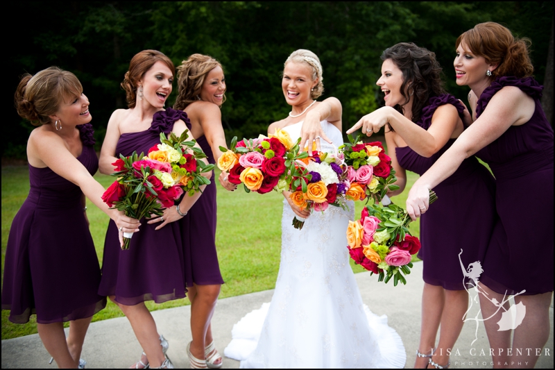 lisa carpenter weddings bbw33