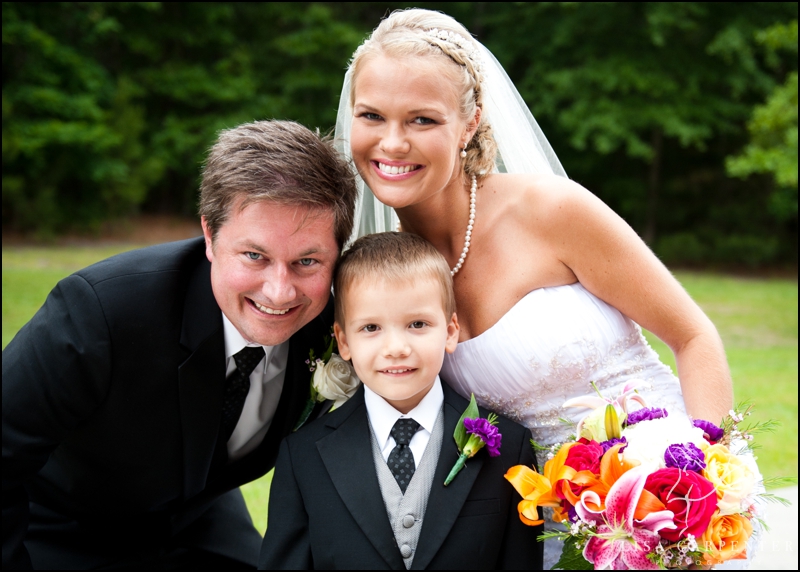 lisa carpenter weddings bbw35