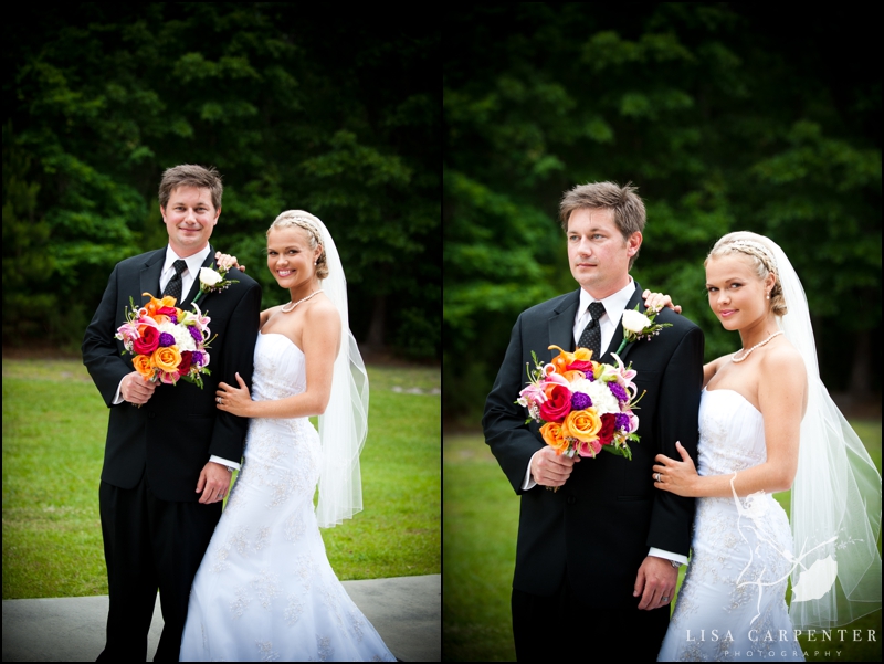 lisa carpenter weddings bbw39