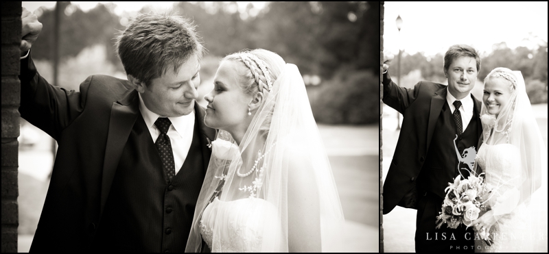 lisa carpenter weddings bbw41