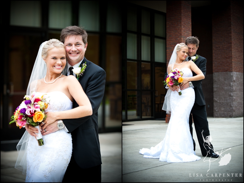 lisa carpenter weddings bbw43