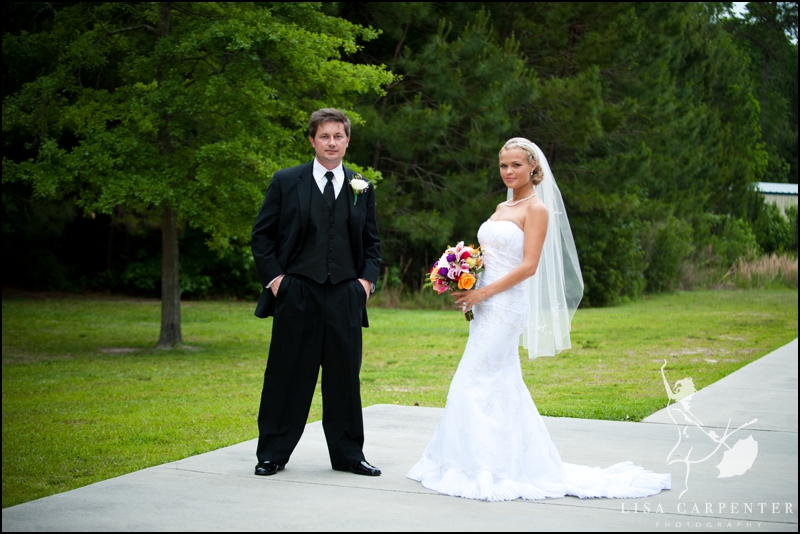 lisa carpenter weddings bbw44