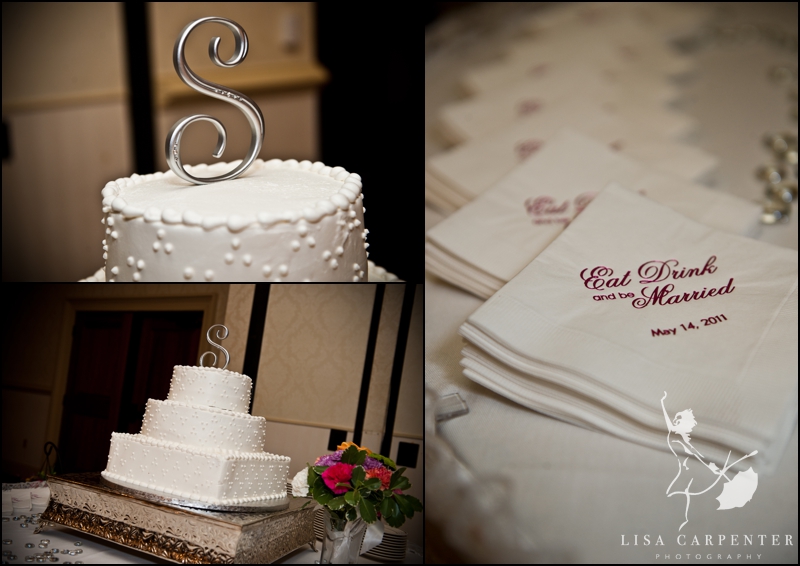 lisa carpenter weddings bbw46
