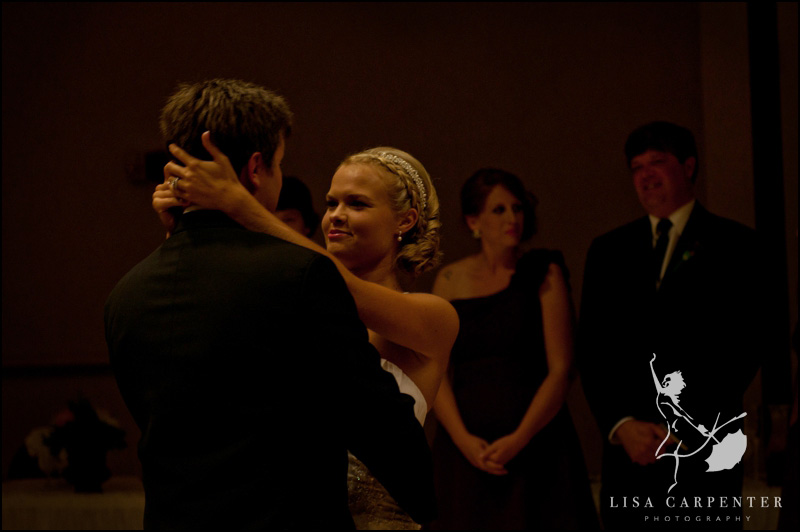 lisa carpenter weddings bbw49