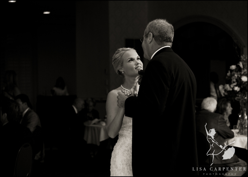lisa carpenter weddings bbw50
