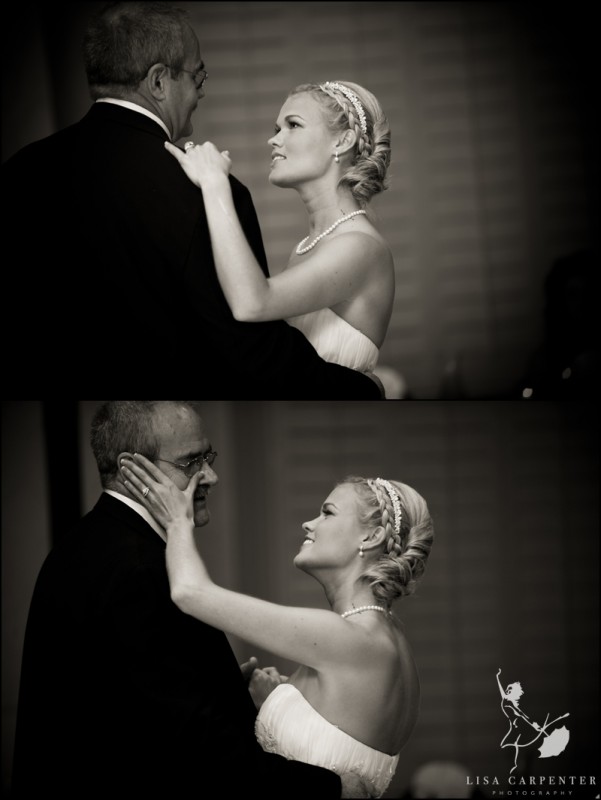 lisa carpenter weddings bbw51