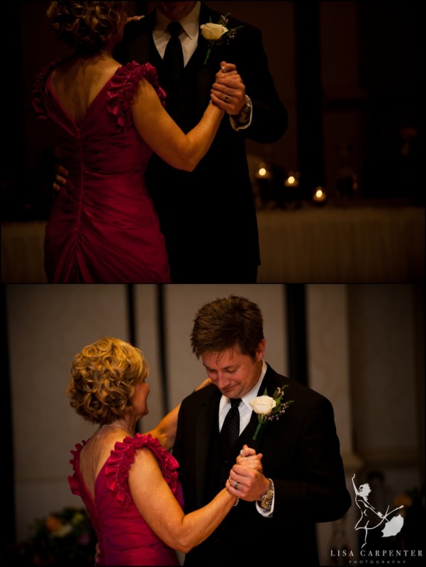 lisa carpenter weddings bbw52