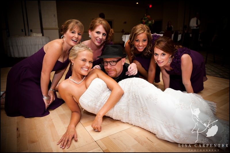 lisa carpenter weddings bbw53