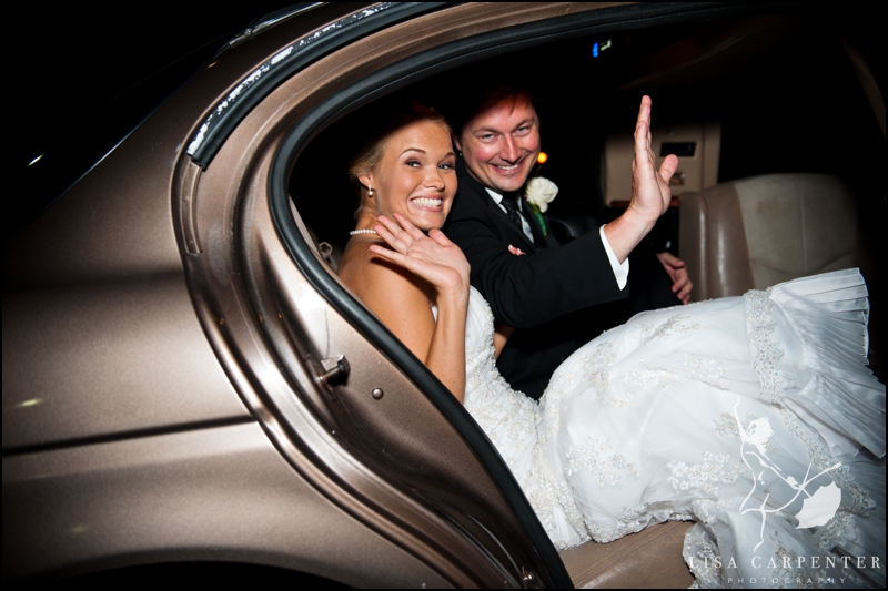 lisa carpenter weddings bbw54