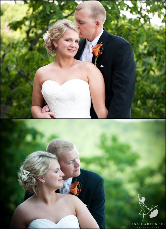 2011-06-03_019
