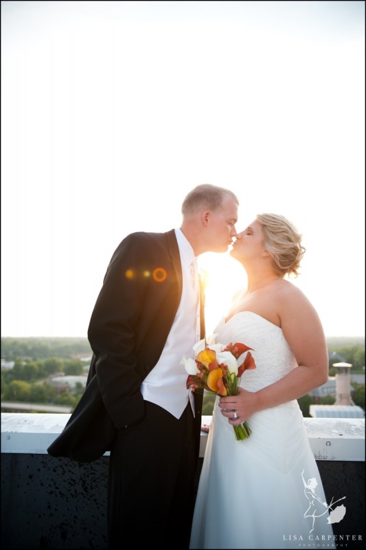 2011-06-03_031
