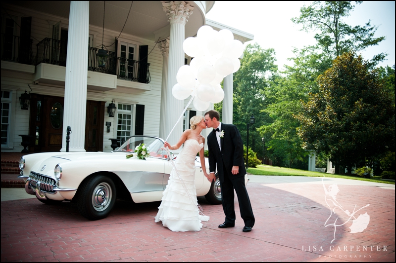 lisa carpenter weddings ZJL09
