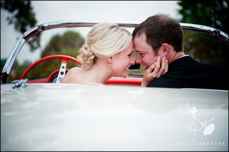 lisa carpenter weddings ZJL13