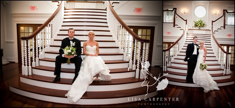 lisa carpenter weddings ZJL16