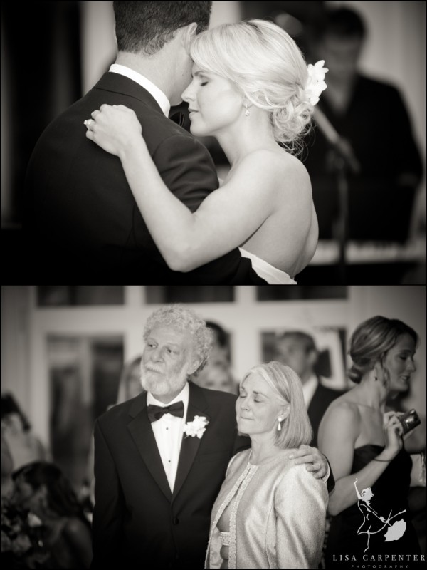 lisa carpenter weddings ZJL26